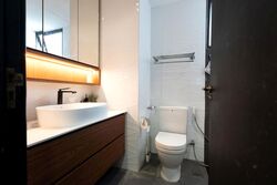 Parc Oasis (D22), Condominium #560769821